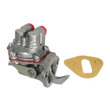 Vapormatic Üzemanyag szivattyú Ford VPD3056, 957E9350 autóalkatrész