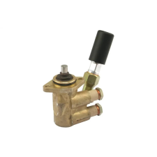 Vapormatic Üzemanyag szivattyú John Deere VPD3032, PE933272 autóalkatrész