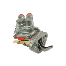 Vapormatic Üzemanyag szivattyú Landini VPD3003, 3637307M91 autóalkatrész