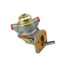 Vapormatic Üzemanyag szivattyú Landini VPD3011, 4222108M91 autóalkatrész