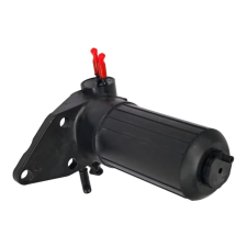 Vapormatic Üzemanyag szivattyú Landini VPD3064, 4132A018 autóalkatrész