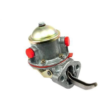 Vapormatic Üzemanyag szivattyú Massey Ferguson VPD3020, 3637309M91 autóalkatrész