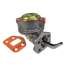 Vapormatic Üzemanyag szivattyú Massey Ferguson VPD3065, 4225162M1 autóalkatrész