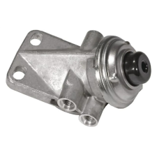 Vapormatic Üzemanyag szivattyú New Holland VPD3050 autóalkatrész