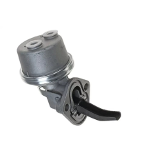 Vapormatic Üzemanyag szivattyú Steyr VPD3089 autóalkatrész