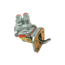 Vapormatic Üzemanyag szivattyú Ursus VPD3025 autóalkatrész