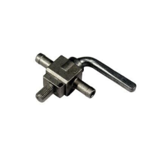 Vapormatic Üzemanyagcsap Case IH VPD4026, 5176344 autóalkatrész