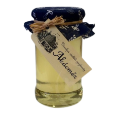 Váraljai akácméz 400 g reform élelmiszer