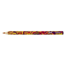  Varázsceruza FIORELLO háromszögletű színes ceruza