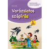  Varázslatos szépírás 1. évf.