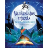  Varázslatos utazás