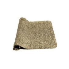  Varázsszőnyeg a szennyeződések és nedvesség felfogására – Barna lakástextília