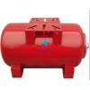  Varem hidrofor tartály 300 liter