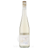  VARGA Aranym.Friss Sauv.Blanc 0,75L DRS