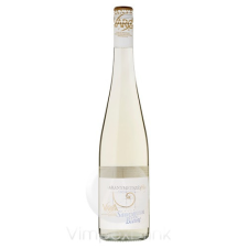  VARGA Aranym.Friss Sauv.Blanc 0,75L DRS bor