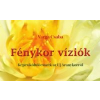 Varga Csaba Fénykor víziók