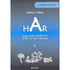 Varga Csaba HAR I.
