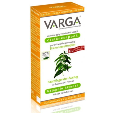 Varga csaláncseppek 50ml hajápoló szer