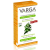 Varga csaláncseppek 50ml