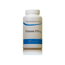 Varga gyógygombák Vitanax PX4-s kapszula 120 db vitamin és táplálékkiegészítő