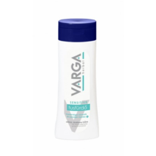 Varga Gyógynövényes tusfürdő 240 ml tusfürdők