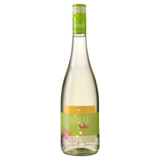 VARGA Irsai Olivér sz 0,75l PAL bor