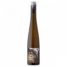 Varga Jégbor édes bor 0,5 l bor