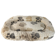 Varga Párna Baby Soft 5-ös 84x52x10 szállítóbox, fekhely kutyáknak