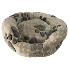 Varga Párna Baby Soft 6-os 90x57x11 macskafelszerelés