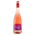 Varga Rosé félszáraz bubis - 750ml