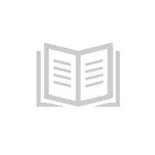  Varga Zsófia - Az Eu-Jog Alkalmazása - Kézikönyv Gyakorló Jogászoknak műszaki könyv