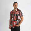  Varied Shirt