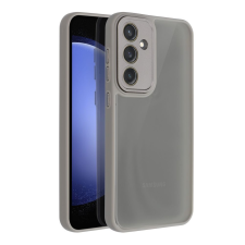 VARIETE tok XIAOMI Redmi NOTE 13 5G acél tok és táska