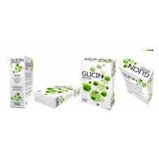 Vario Glicin superfood 300 g gyógyhatású készítmény