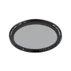 Vario ND szűrő - MRC nano felületkezelés - XS-pro digital foglalat - 58 mm