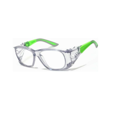 VARIONET dioptriás védőszemüveg +1,5 védőszemüveg