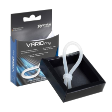VARIOring péniszgyűrű