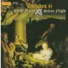 Various Artists Csendes éj (CD)