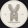  Various – Tijuana Strong