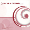  Various ?– Vinyl Loops Vol. 8