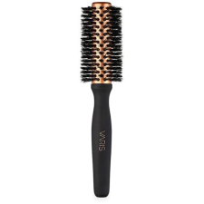 Varis Boar brush S fésű