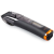 Varis Clipper VC42