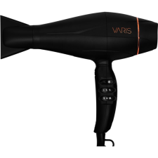 Varis SB2 hajszárító