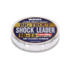  Varivas Big Trout Shockleader Fluorocarbon VSP 30m 0,285mm 12lbs előkezsinór