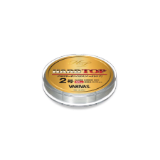 Varivas HARD TOP FLUOROCARBON LEADER 30m 0.370mm 10.3kg horgászzsinór