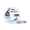  Varivas Light Game Shock Leader Fluorocarbon 30m #1 0,165mm 4lbs előkezsinór