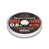  Varivas Shockleader Fluorocarbon Trout Area VSP 30m 0,128mm 3lbs előkezsinór