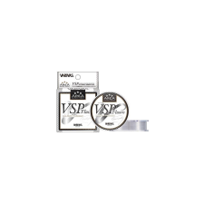 Varivas SUPER TROUT AREA VSP FLUOROCARBON 100m 0.117mm 2.5lb horgászzsinór