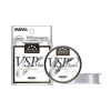  Varivas Super Trout Area VSP Fluorocarbon 100m 0,117mm 2,5lbs zsinór