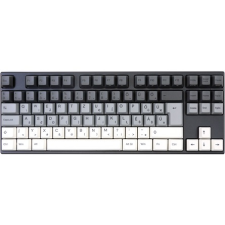 VARMILO Varmilo VEM88 Yakumo USB magyar gaming EC Sakura V2 mechanikus billentyűzet billentyűzet